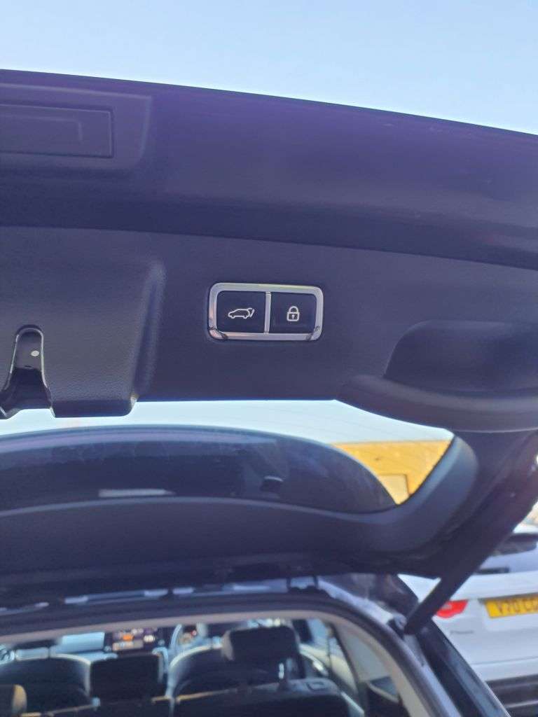 2021 KIA SORENTO 2021 KIA SORENTO