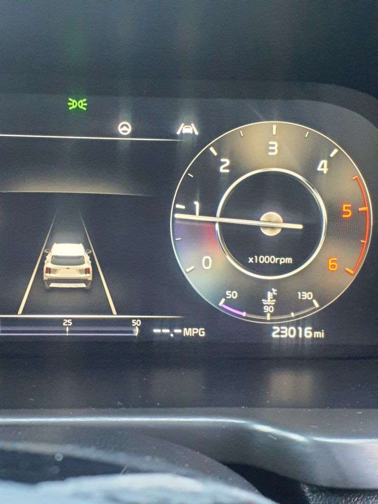 2021 KIA SORENTO 2021 KIA SORENTO