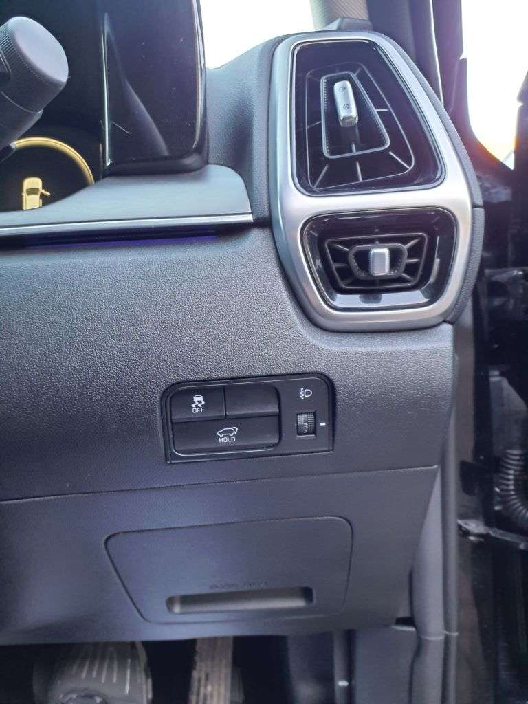 2021 KIA SORENTO 2021 KIA SORENTO