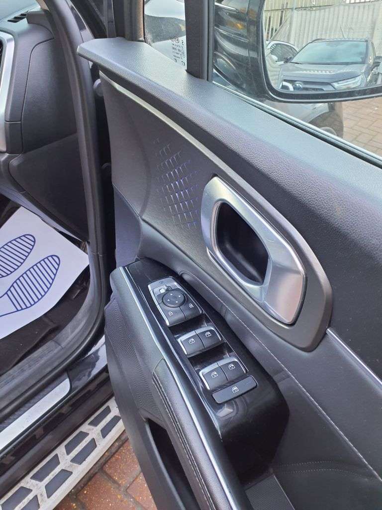 2021 KIA SORENTO 2021 KIA SORENTO