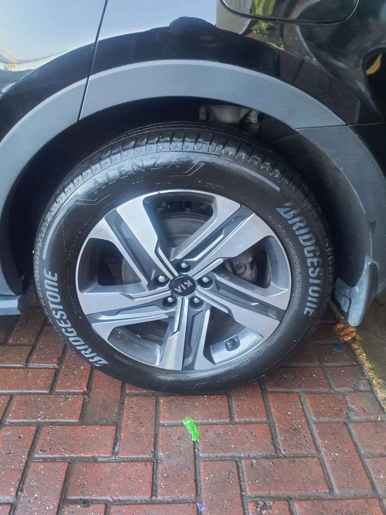 2021 KIA SORENTO 2021 KIA SORENTO