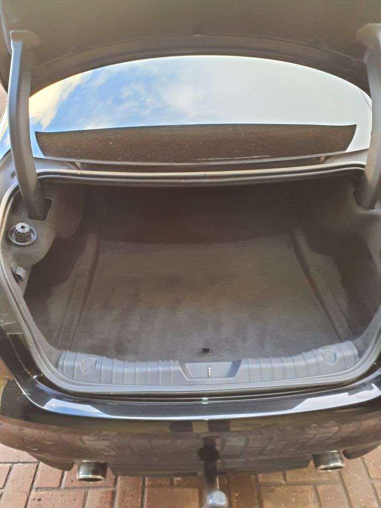 2016 JAGUAR XF 2016 JAGUAR XF