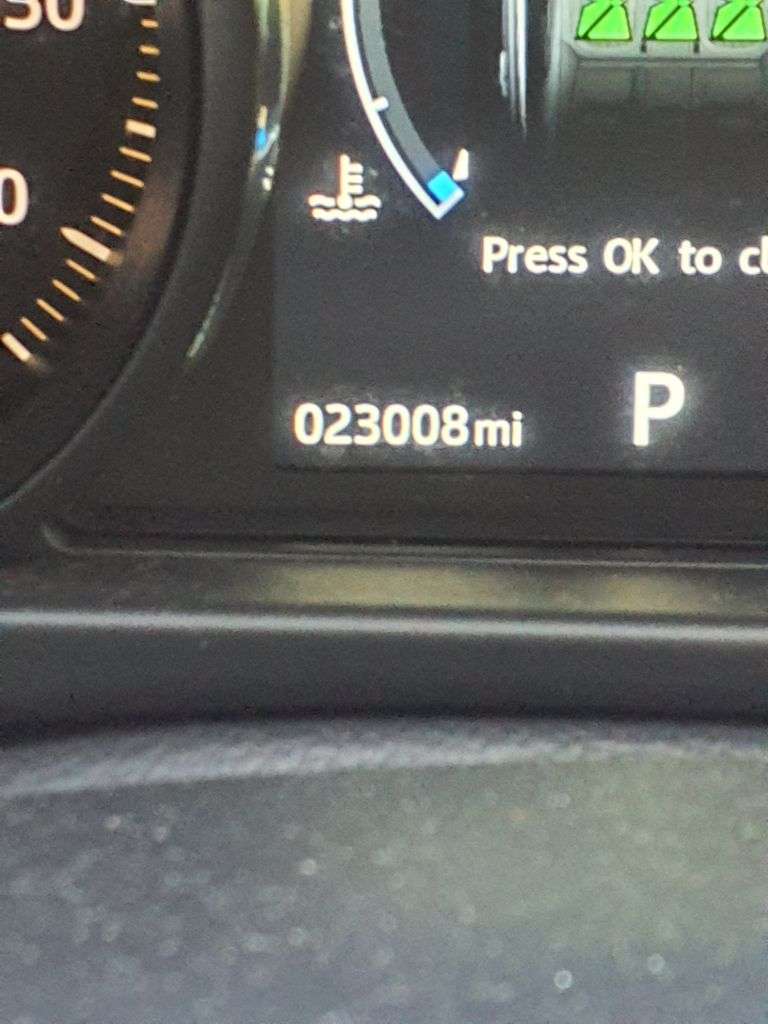 2016 JAGUAR XF 2016 JAGUAR XF