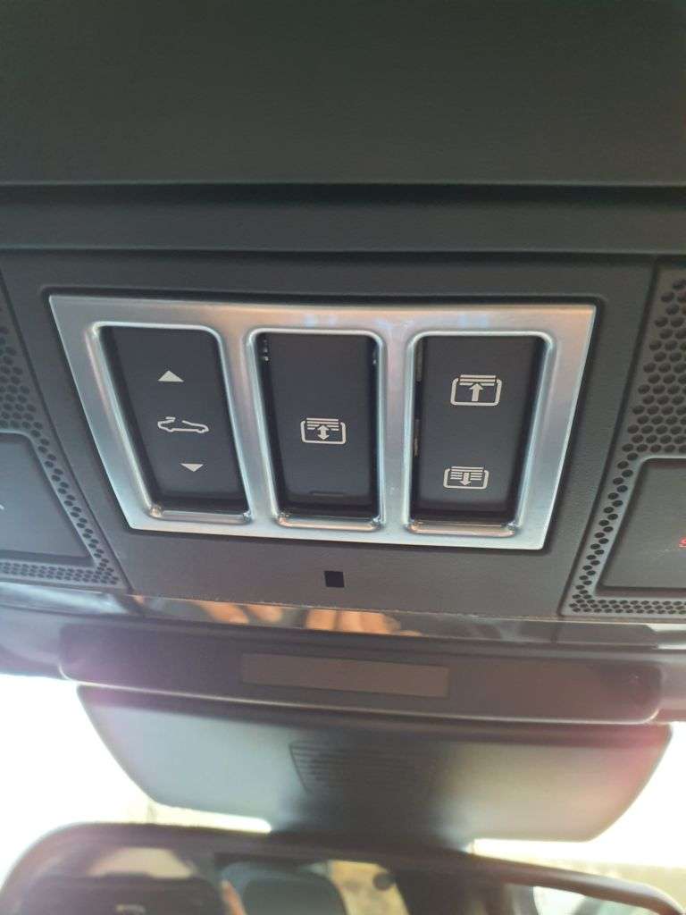 2016 JAGUAR XF 2016 JAGUAR XF