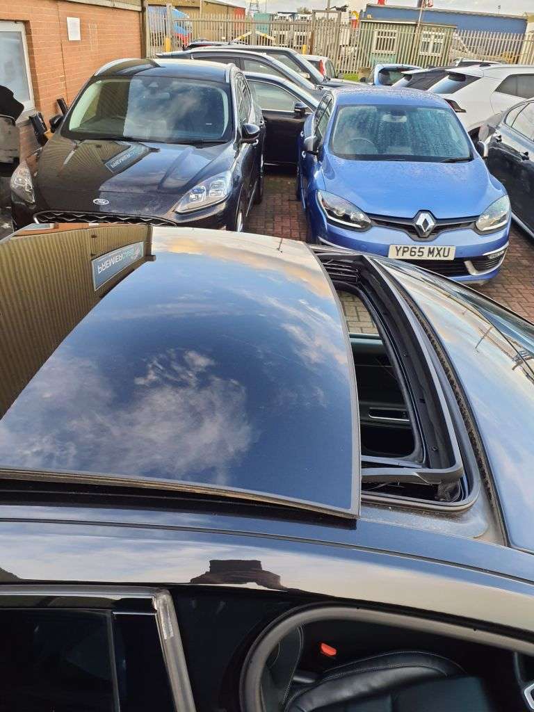 2016 JAGUAR XF 2016 JAGUAR XF