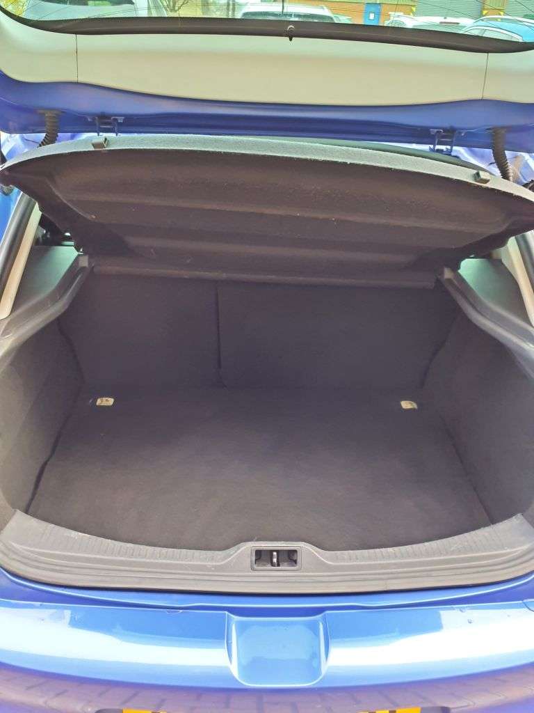 2015 RENAULT MEGANE 2015 RENAULT MEGANE