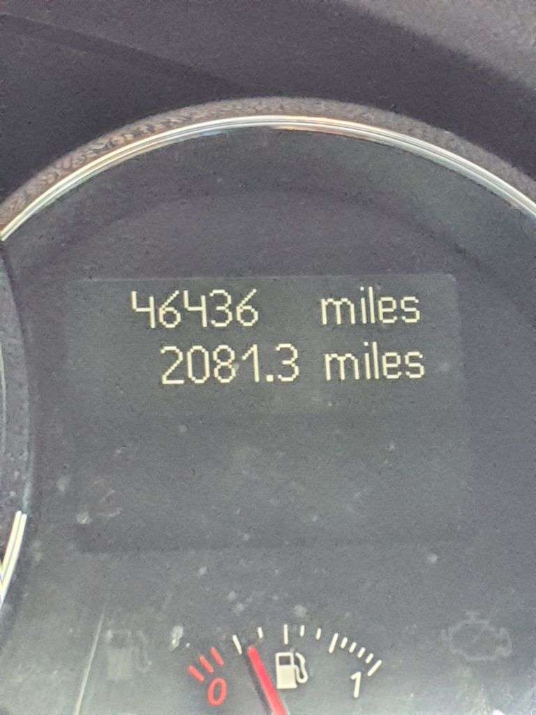 2015 RENAULT MEGANE 2015 RENAULT MEGANE