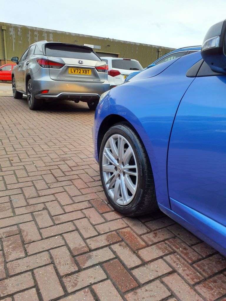 2015 RENAULT MEGANE 2015 RENAULT MEGANE
