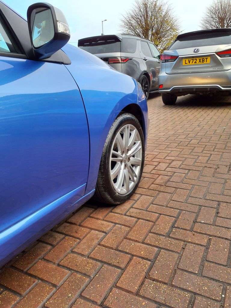 2015 RENAULT MEGANE 2015 RENAULT MEGANE