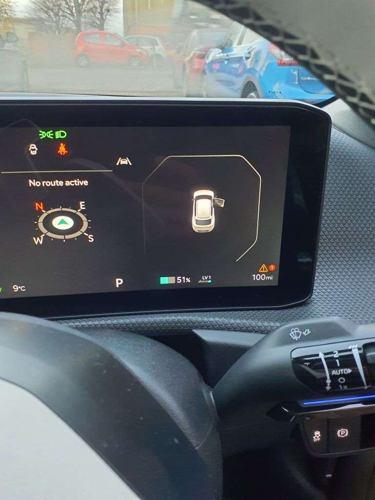 2025 KIA EV6 2025 KIA EV6