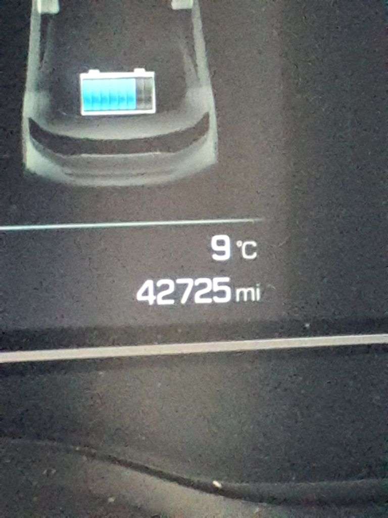 2019 HYUNDAI IONIQ 2019 HYUNDAI IONIQ