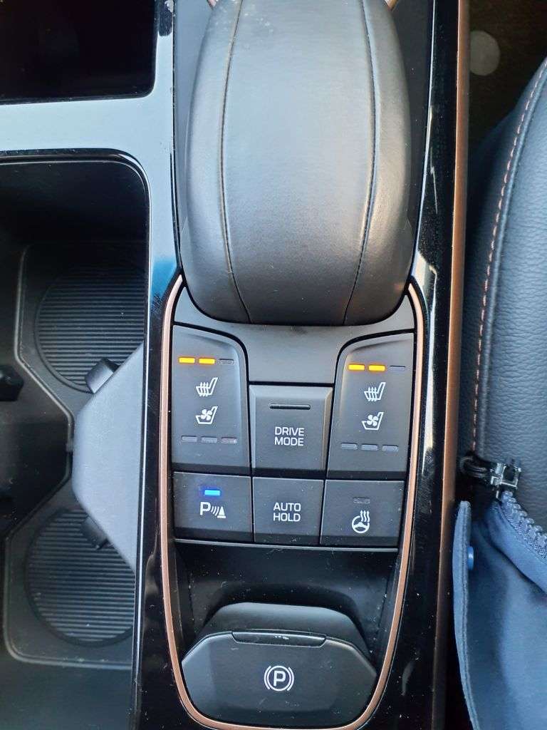 2019 HYUNDAI IONIQ 2019 HYUNDAI IONIQ