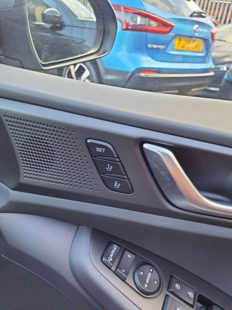 2019 HYUNDAI IONIQ 2019 HYUNDAI IONIQ