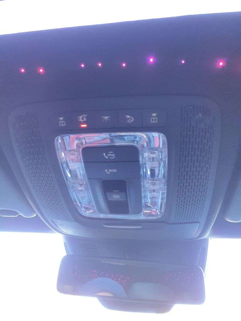 2020 MERCEDES-BENZ CLA 2020 MERCEDES-BENZ CLA