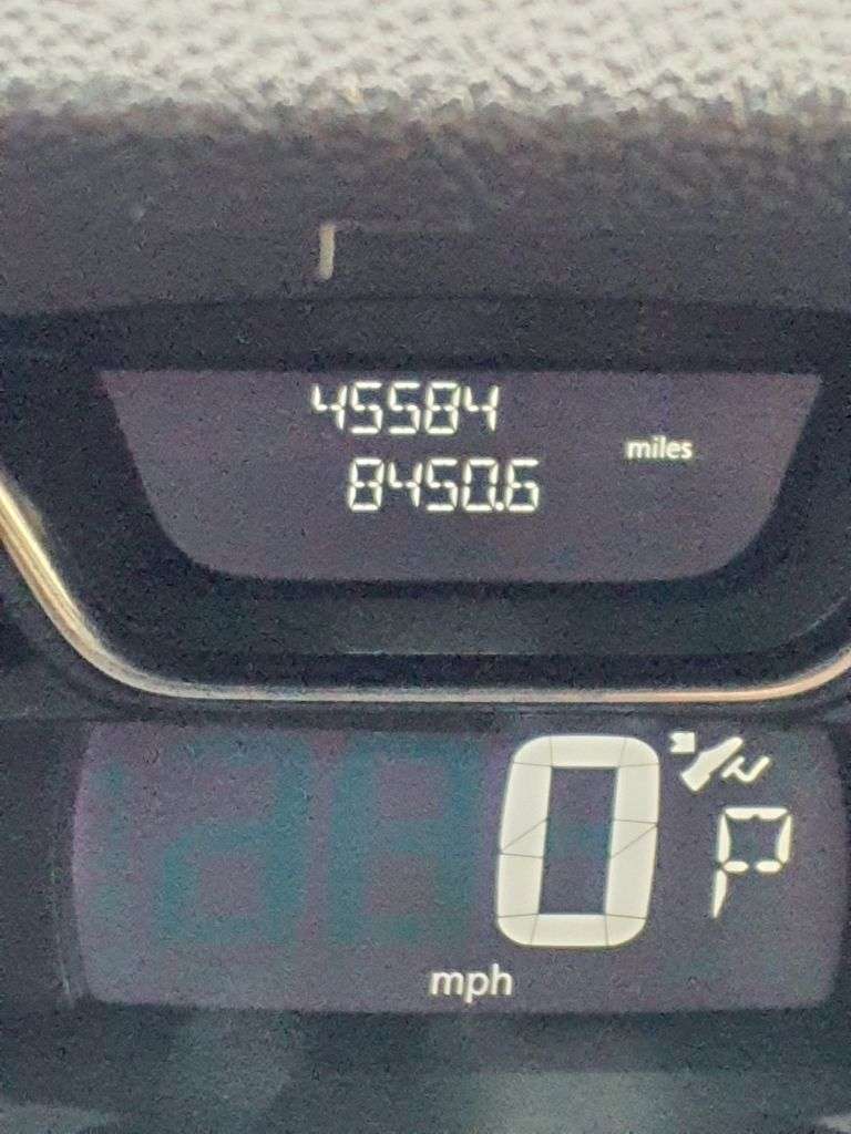 2018 RENAULT CAPTUR 2018 RENAULT CAPTUR