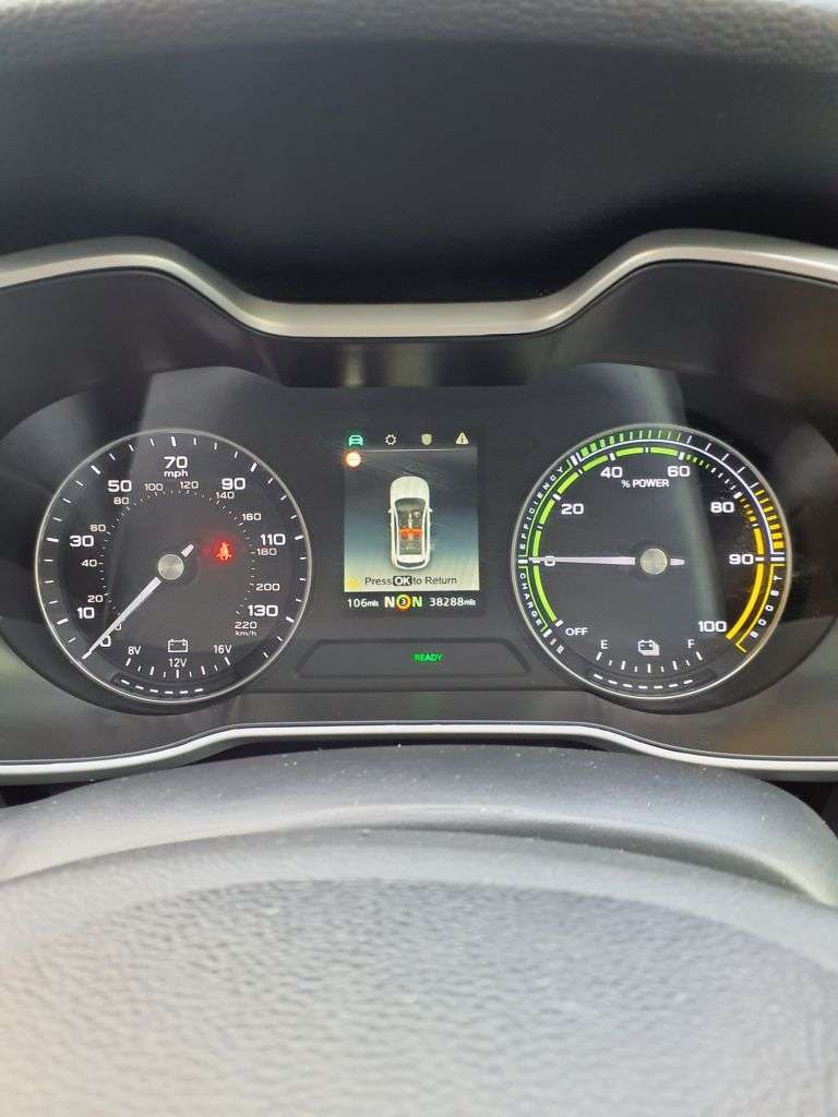 2020 MG MG ZS 2020 MG MG ZS