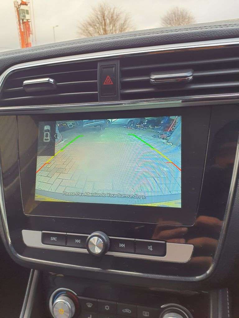 2020 MG MG ZS 2020 MG MG ZS