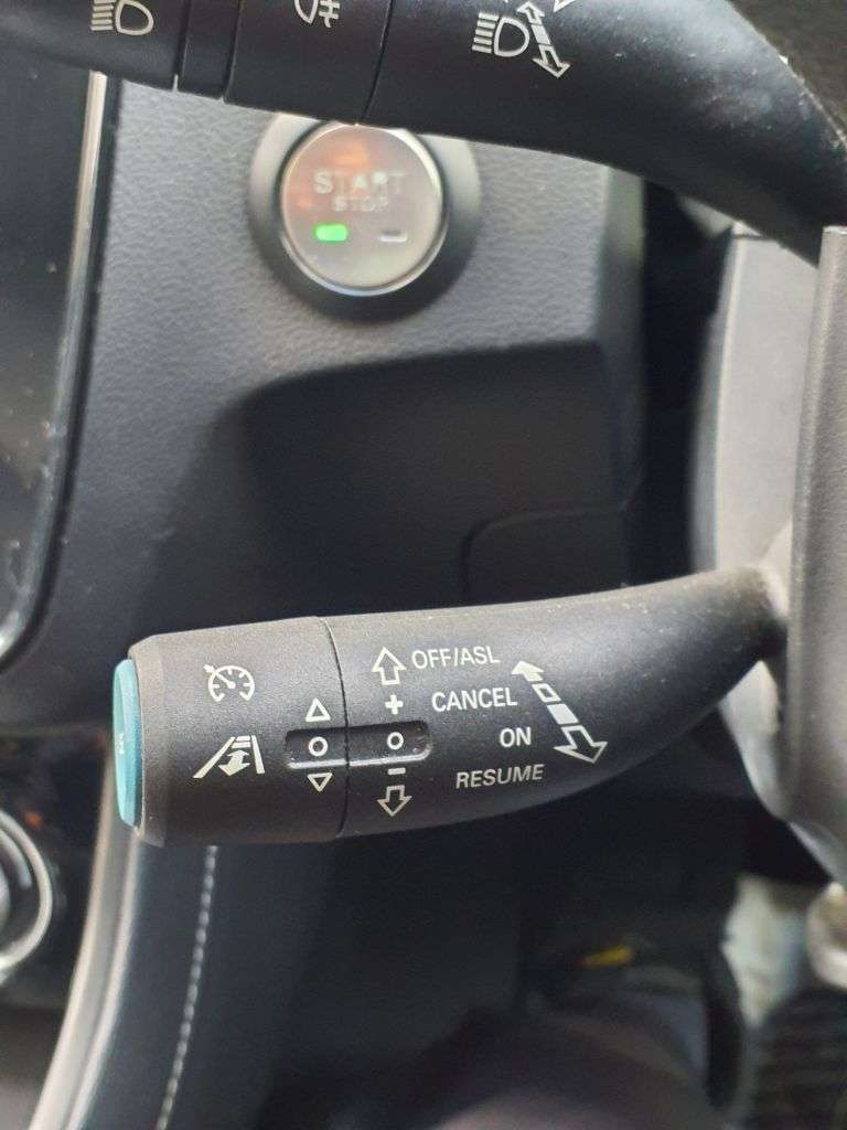 2020 MG MG ZS 2020 MG MG ZS