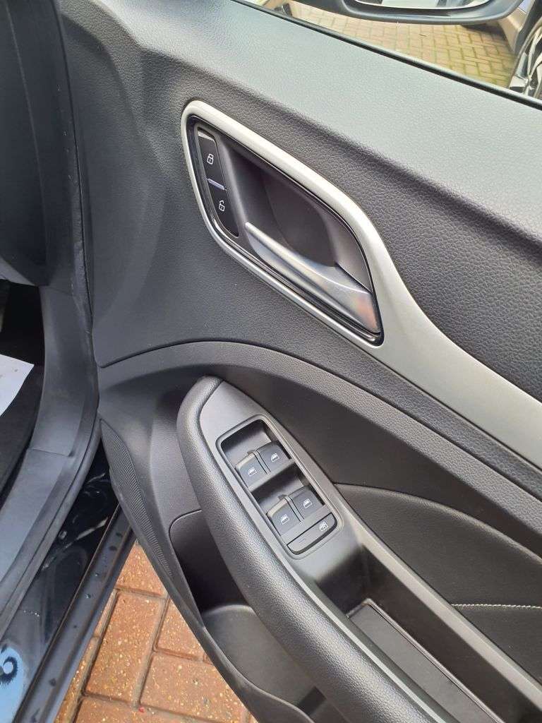 2020 MG MG ZS 2020 MG MG ZS