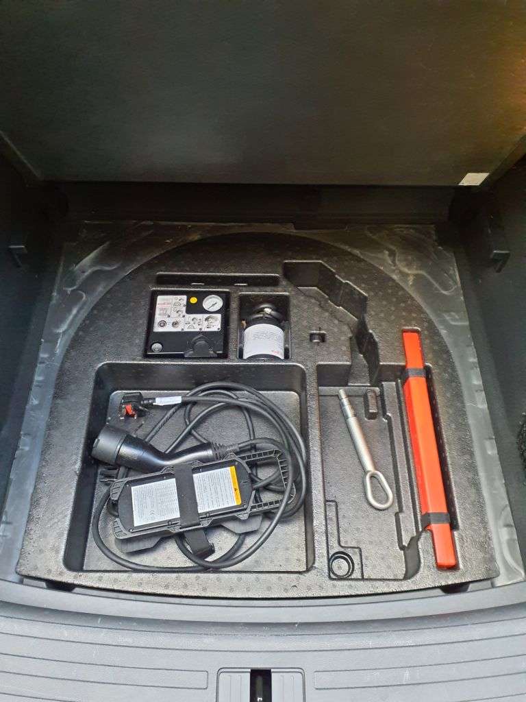 2020 MG MG ZS 2020 MG MG ZS