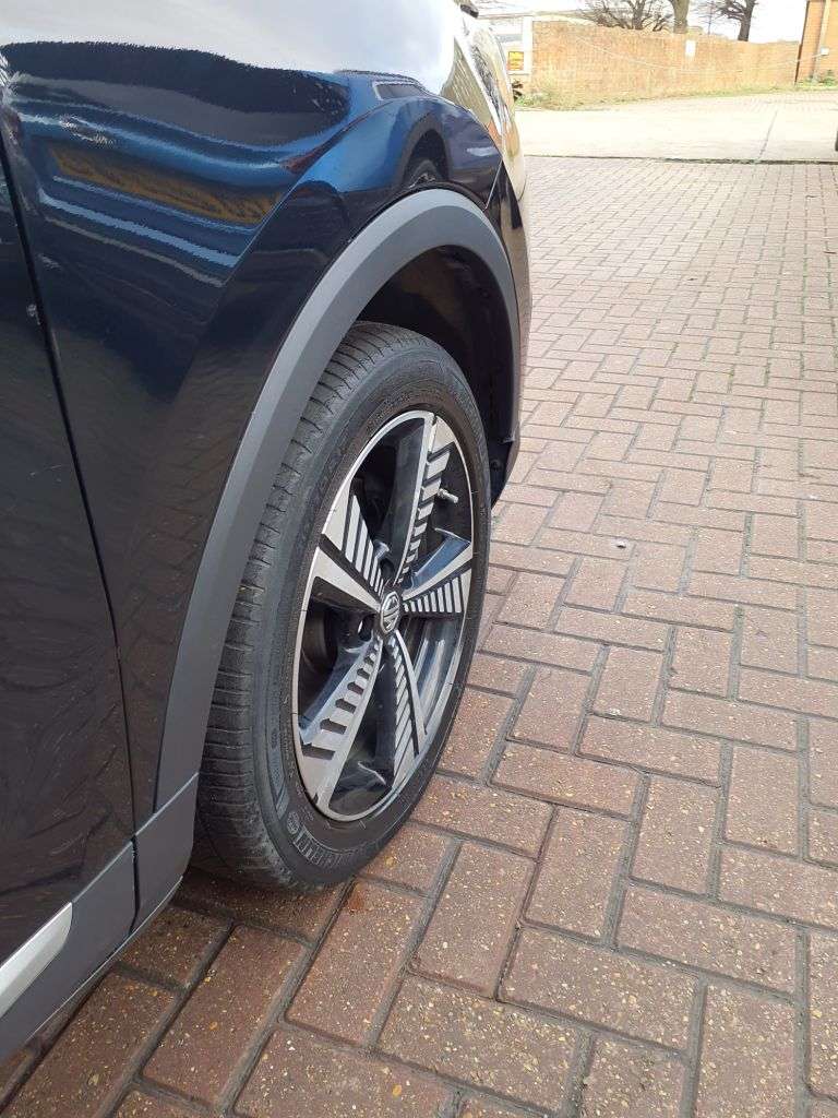 2020 MG MG ZS 2020 MG MG ZS