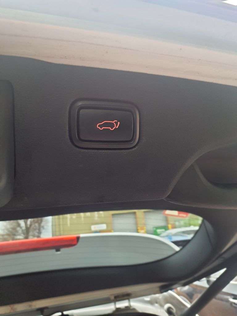 2017 KIA SORENTO 2017 KIA SORENTO