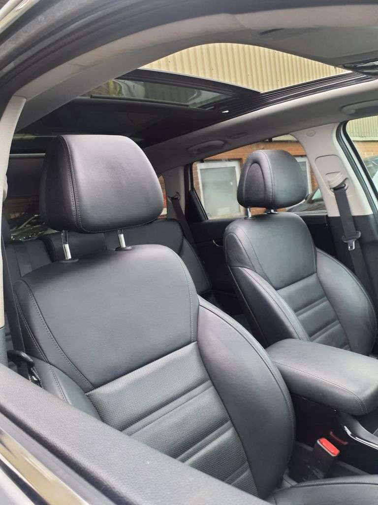 2017 KIA SORENTO 2017 KIA SORENTO