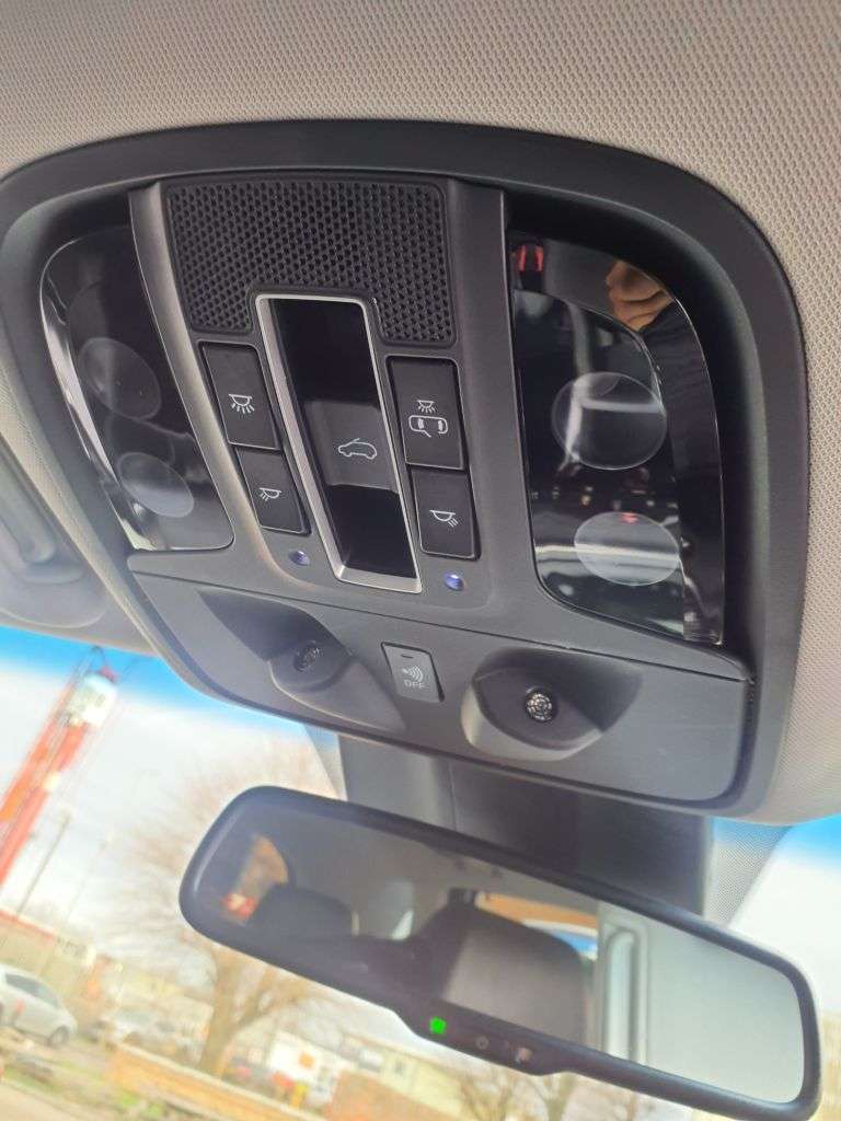 2017 KIA SORENTO 2017 KIA SORENTO