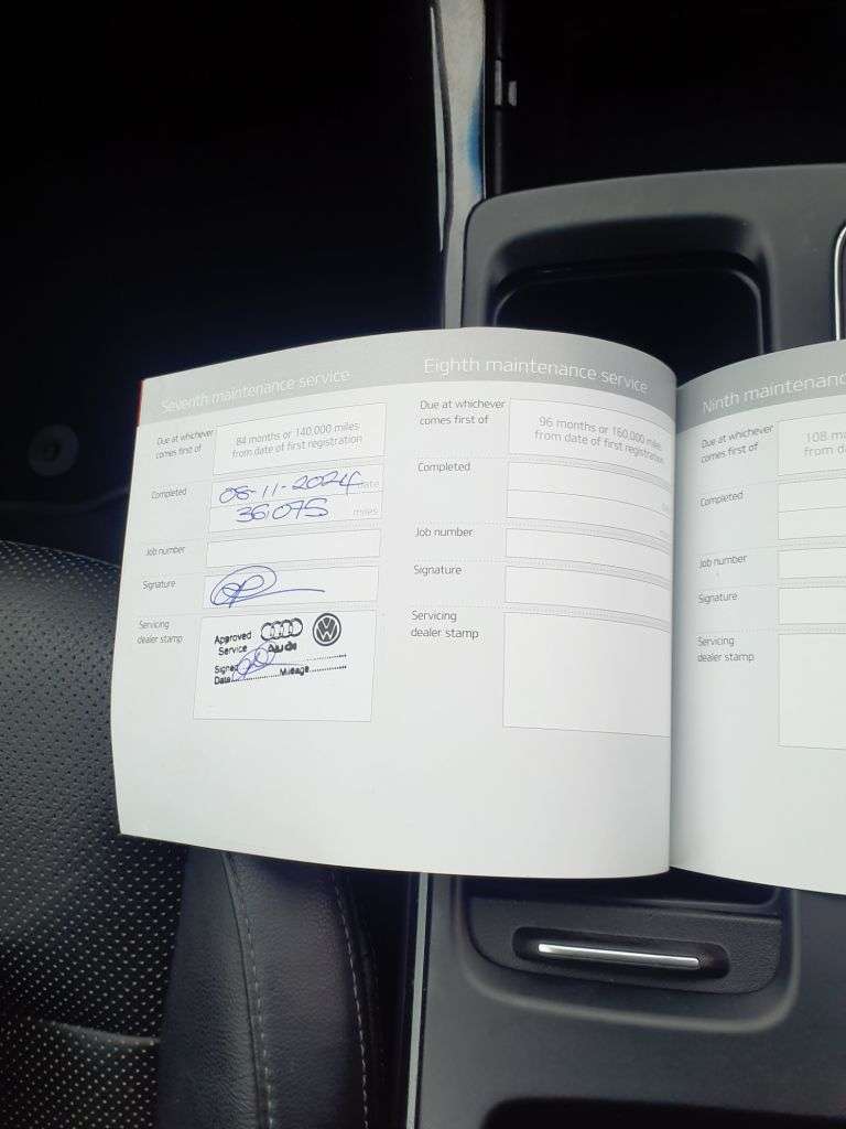 2017 KIA SORENTO 2017 KIA SORENTO