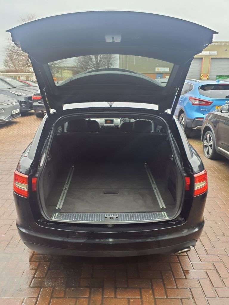 2015 JAGUAR XF 2015 JAGUAR XF