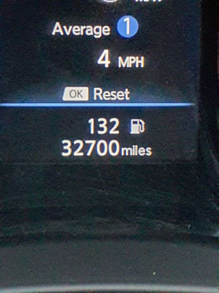 2021 NISSAN QASHQAI 2021 NISSAN QASHQAI