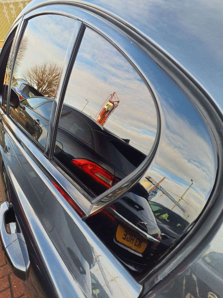 2019 JAGUAR XE 2019 JAGUAR XE