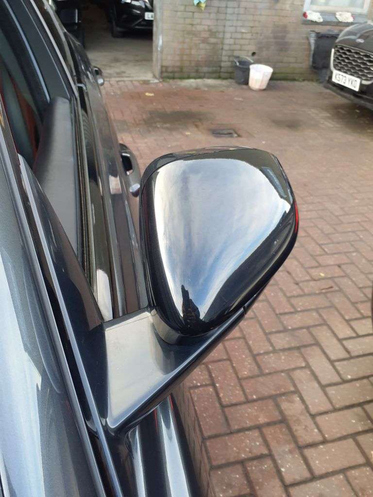 2019 JAGUAR XE 2019 JAGUAR XE