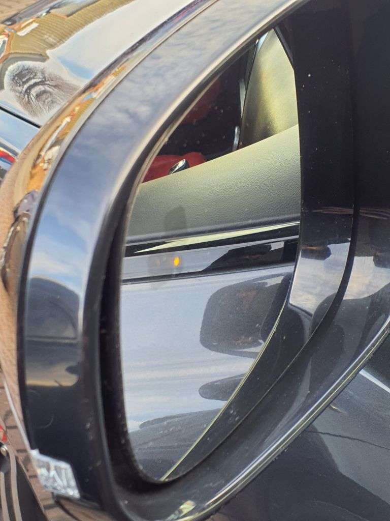 2019 JAGUAR XE 2019 JAGUAR XE