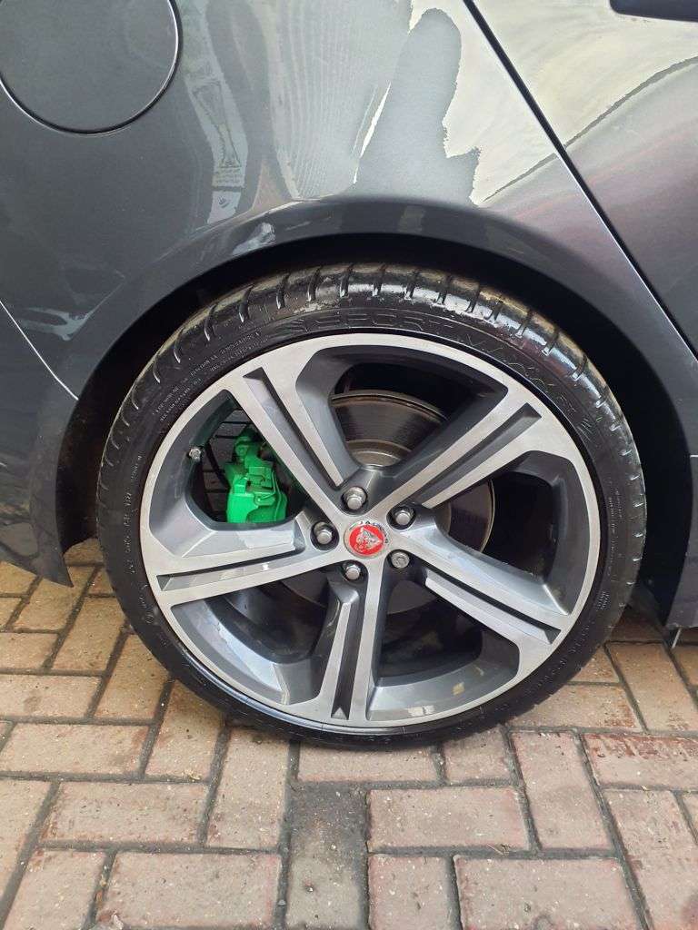 2019 JAGUAR XE 2019 JAGUAR XE