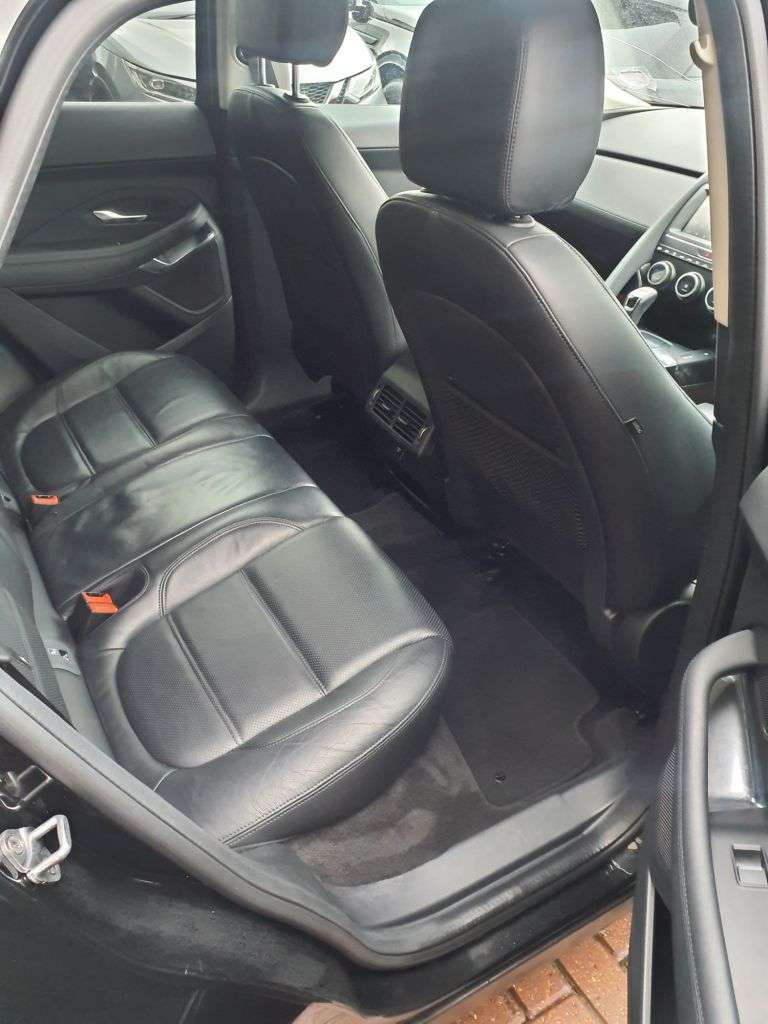 2020 JAGUAR E-PACE 2020 JAGUAR E-PACE