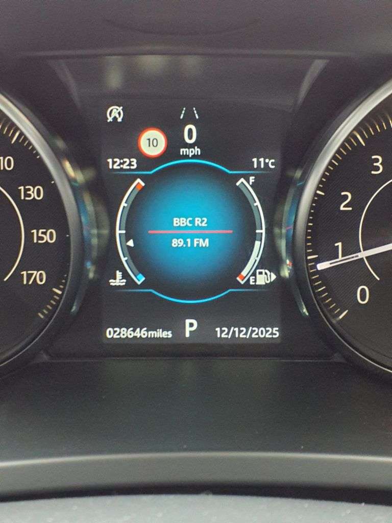 2020 JAGUAR E-PACE 2020 JAGUAR E-PACE