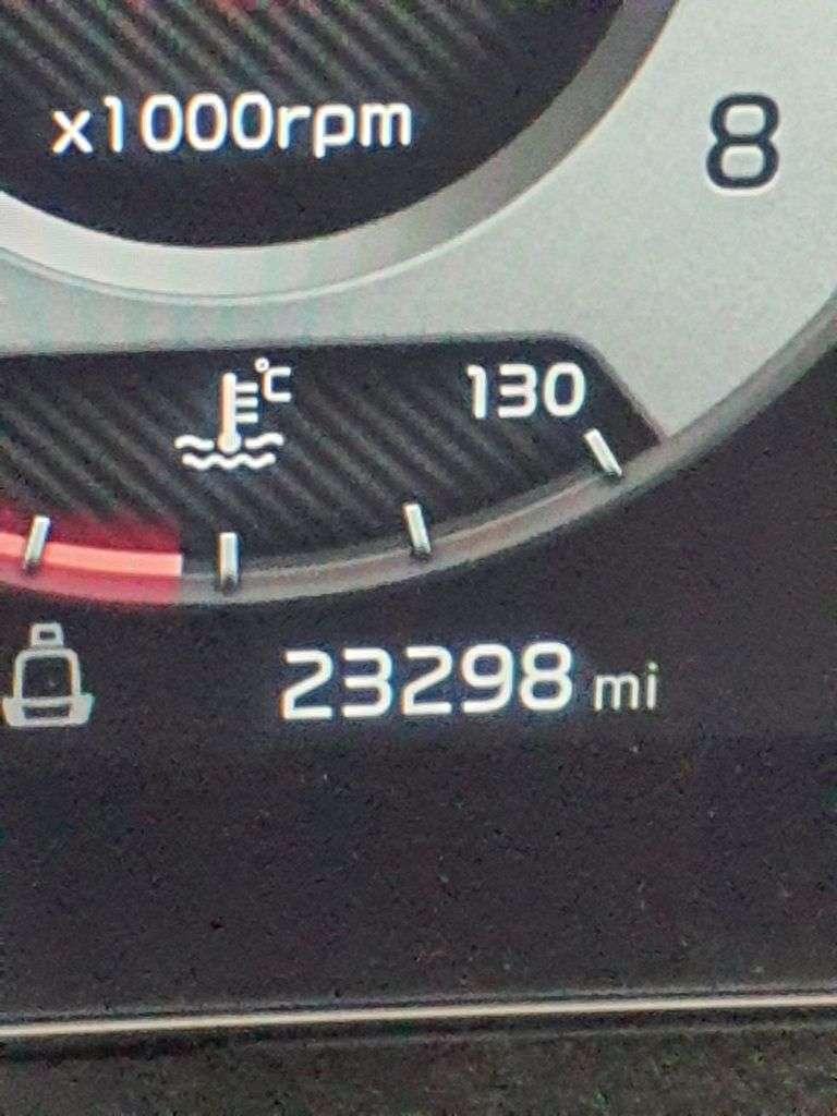 2024 KIA SPORTAGE 2024 KIA SPORTAGE