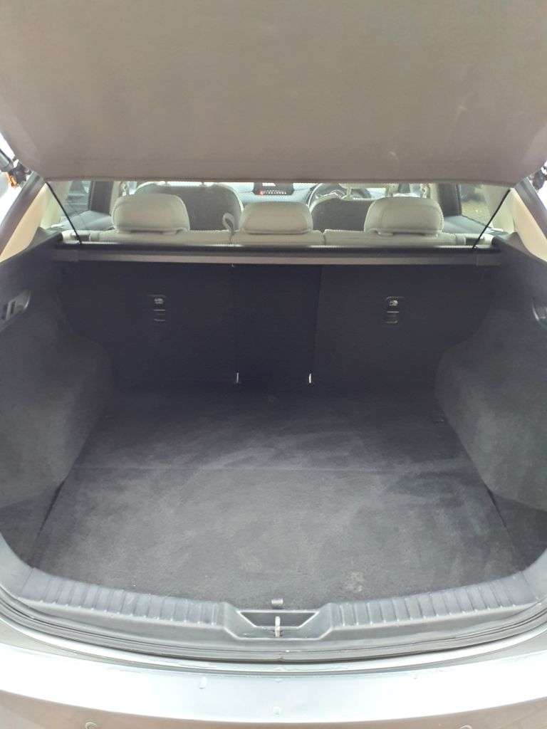 2018 MAZDA CX-5 2018 MAZDA CX-5