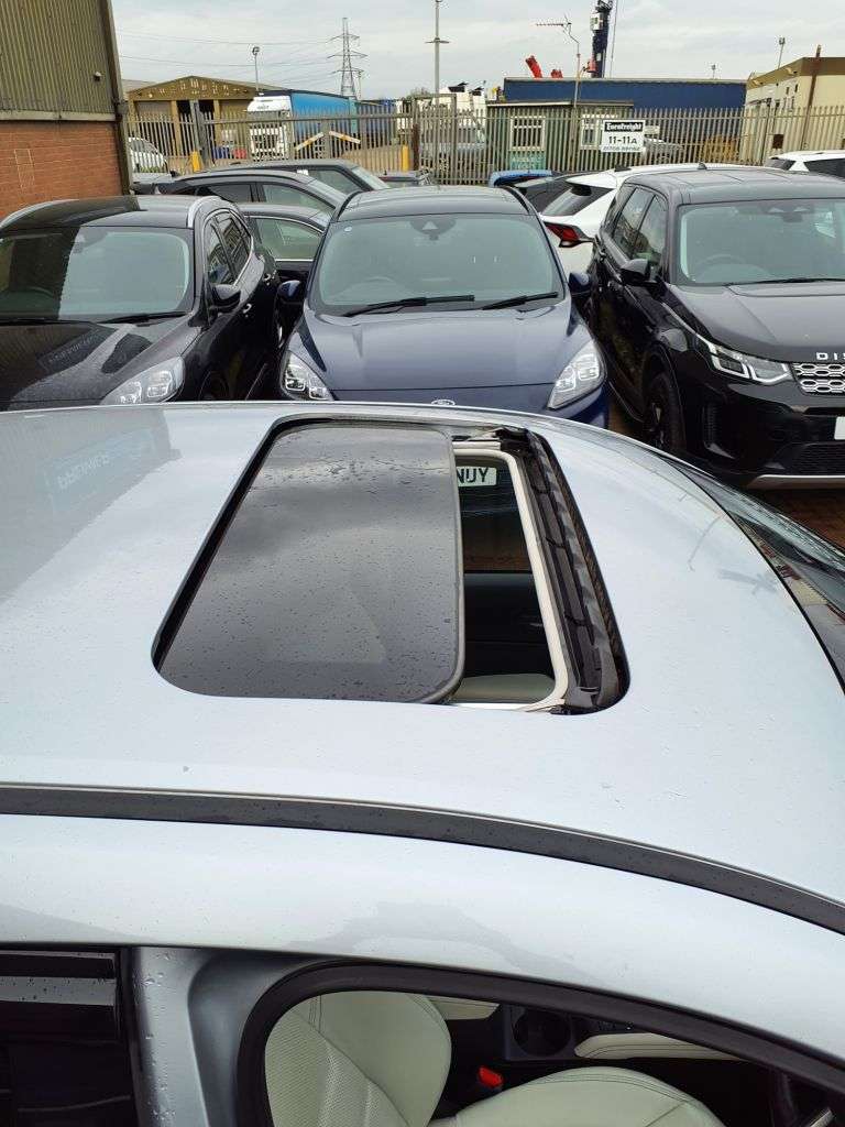 2018 MAZDA CX-5 2018 MAZDA CX-5
