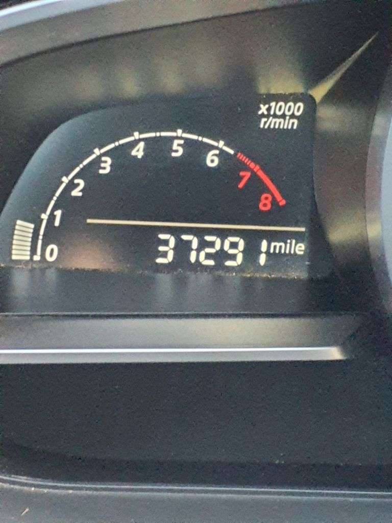 2016 MAZDA MAZDA2 2016 MAZDA MAZDA2