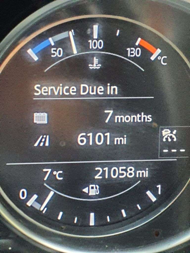 2019 MAZDA MAZDA6 2019 MAZDA MAZDA6