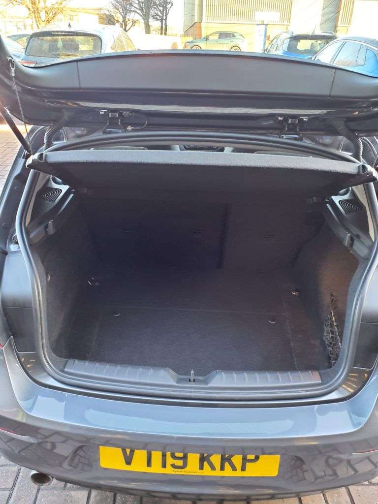 2019 BMW 1 SERIES 2019 BMW 1 SERIES