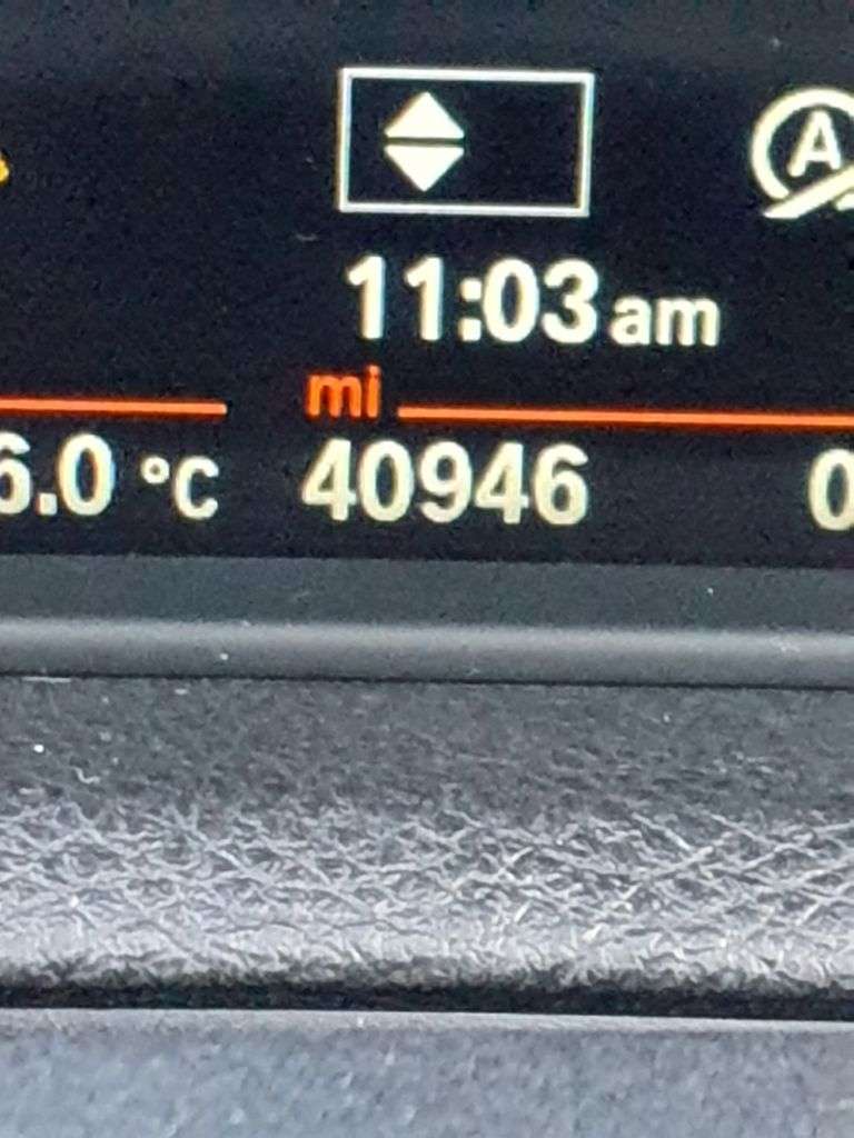 2019 BMW 1 SERIES 2019 BMW 1 SERIES