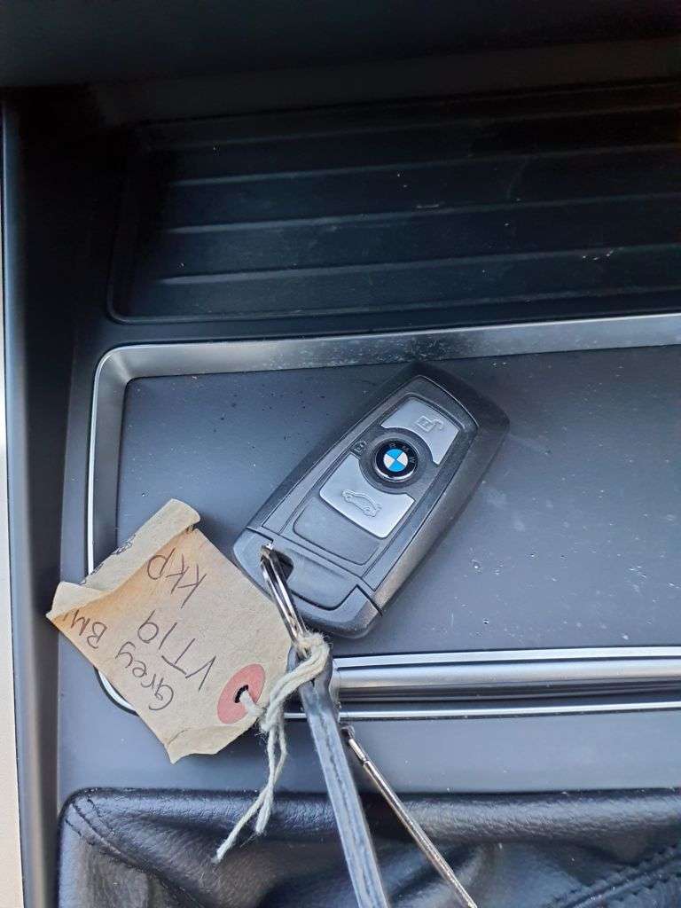 2019 BMW 1 SERIES 2019 BMW 1 SERIES