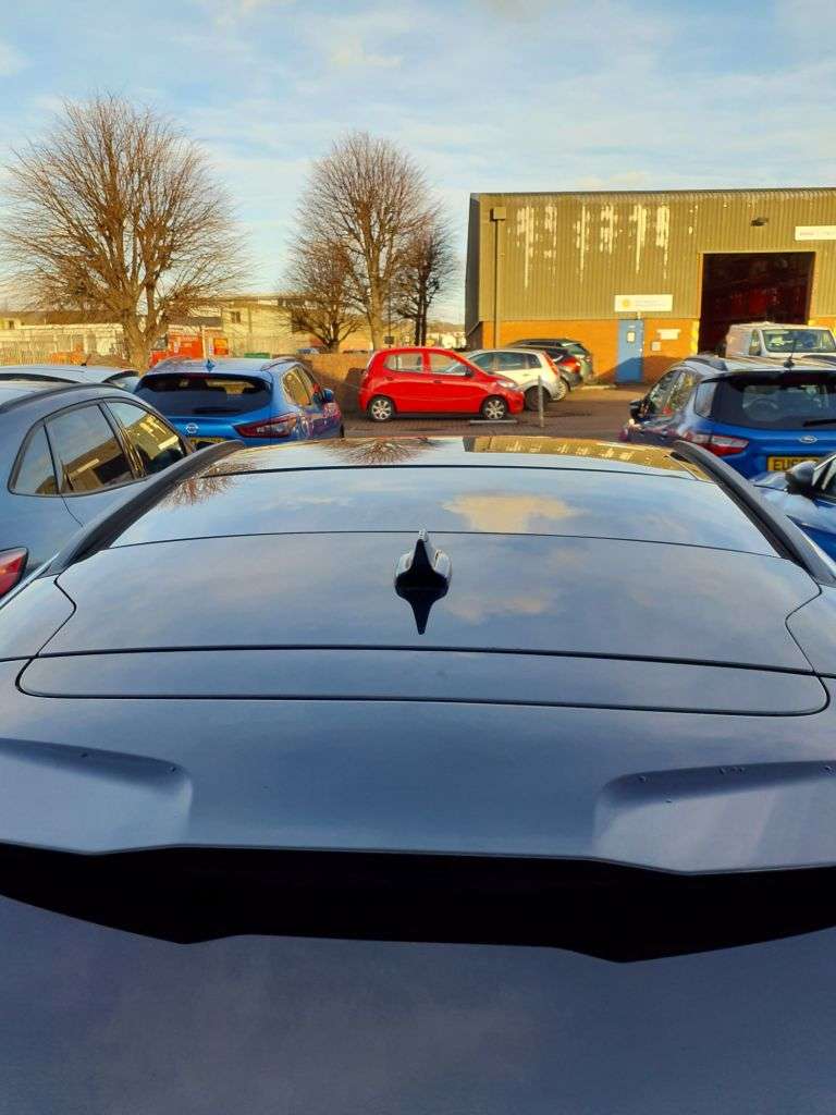 2024 FORD KUGA 2024 FORD KUGA