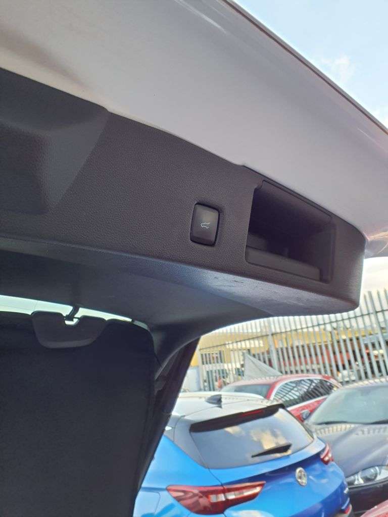 2024 FORD KUGA 2024 FORD KUGA