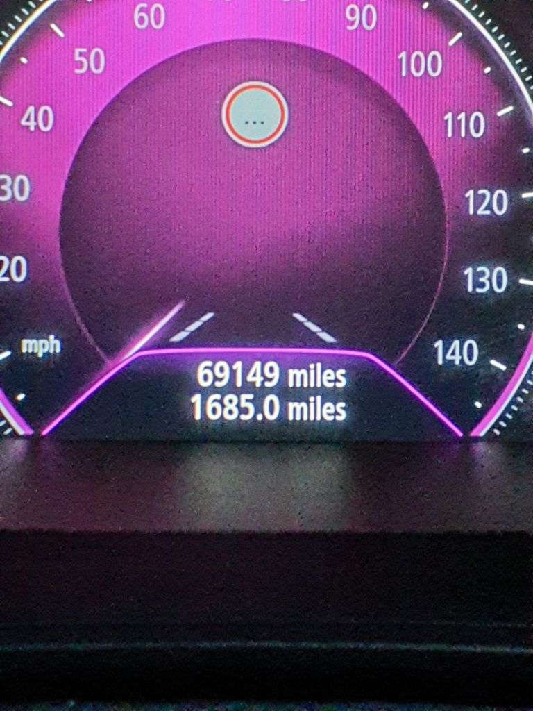 2017 RENAULT MEGANE 2017 RENAULT MEGANE