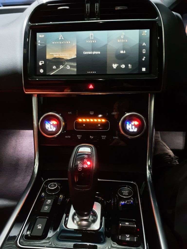 2023 JAGUAR XE 2023 JAGUAR XE