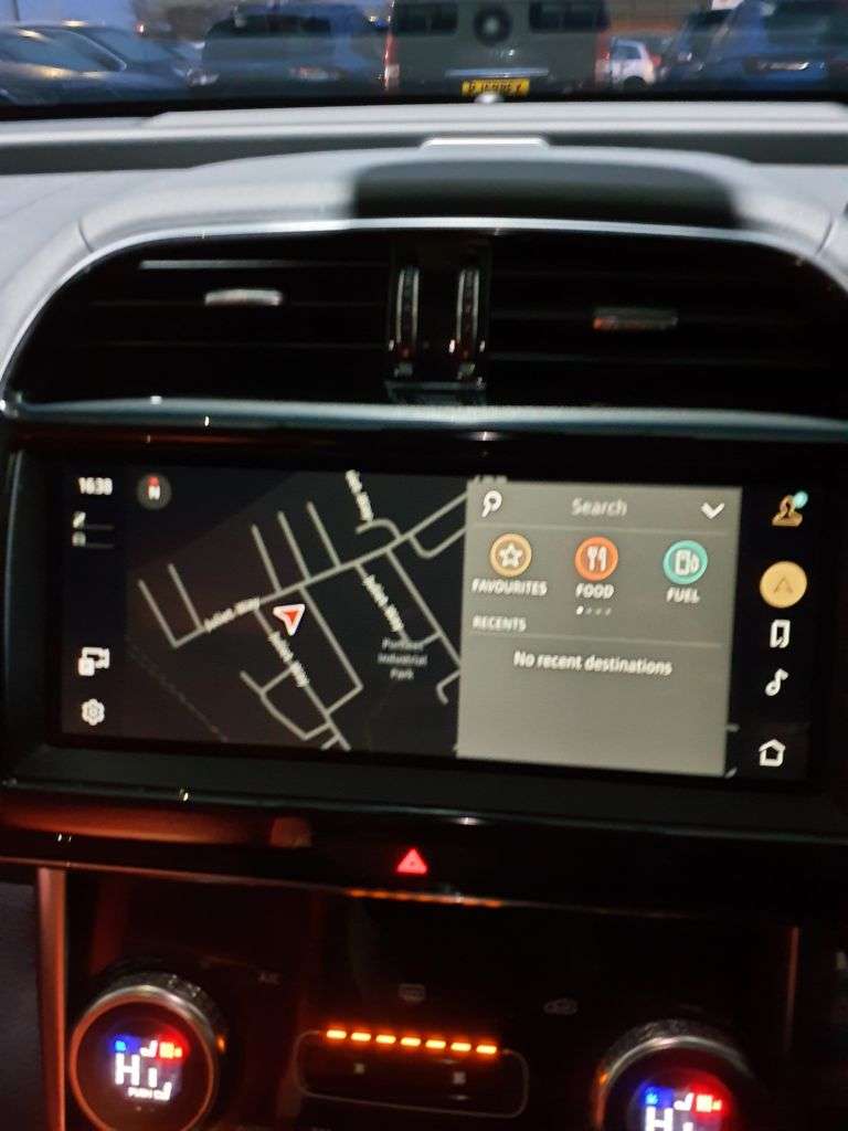 2023 JAGUAR XE 2023 JAGUAR XE